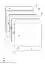 Fig. 07 - Bound edge tabs for notebook