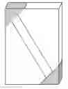 Fig. 01 - Apparatus and device for providing book protection