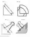 Fig. 02 - Apparatus and device for providing book protection