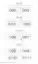 Fig. 03 - IDENTIFICATION LABEL, METHOD OF MANUFACTURING IDENTIFICATION LABEL, AND METHOD OF CHECKING IDENTIFICATION LABEL