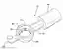 Fig. 01 - Hose fitting