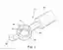 Fig. 02 - Hose fitting