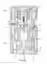Fig. 06 - Hose fitting