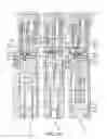 Fig. 07 - Hose fitting