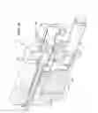 Fig. 08 - Hose fitting