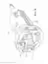 Fig. 09 - Hose fitting