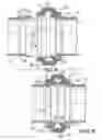 Fig. 07 - Pipe element having shoulder, groove and bead and methods and apparatus for manufacture thereof