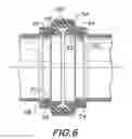 Fig. 08 - Pipe element having shoulder, groove and bead and methods and apparatus for manufacture thereof