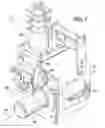 Fig. 09 - Pipe element having shoulder, groove and bead and methods and apparatus for manufacture thereof