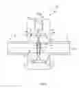 Fig. 09 - PIPE CONNECTION STRUCTURE