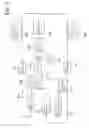 Fig. 04 - Method and system for resonance dampening in wind turbines