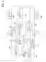 Fig. 06 - Method and system for resonance dampening in wind turbines