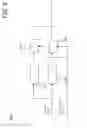 Fig. 07 - Method and system for resonance dampening in wind turbines