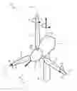 Fig. 01 - Method for controlling a wind turbine