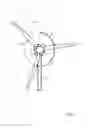 Fig. 04 - Method for controlling a wind turbine