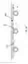 Fig. 06 - AIR CURRENT GENERATING SYSTEM AND METHOD