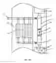 Fig. 08 - AIR CURRENT GENERATING SYSTEM AND METHOD