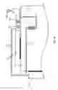Fig. 12 - AIR CURRENT GENERATING SYSTEM AND METHOD
