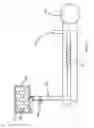 Fig. 13 - AIR CURRENT GENERATING SYSTEM AND METHOD