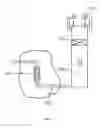 Fig. 16 - AIR CURRENT GENERATING SYSTEM AND METHOD