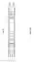 Fig. 02 - Apparatus for downhole power generation