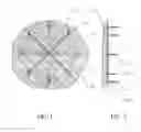 Fig. 02 - TECHNOLOGY FOR COMBINED OFFSHORE FLOATING WIND POWER GENERATION