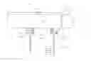 Fig. 01 - Wind power generator and yaw bearing replacement method for a wind power generator