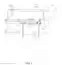 Fig. 04 - Wind power generator and yaw bearing replacement method for a wind power generator