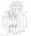 Fig. 01 - Power supply systems