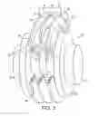 Fig. 03 - Power supply systems