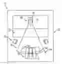 Fig. 01 - MOTION INDUCED ELECTRIC GENERATOR