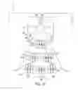 Fig. 06 - MOTION INDUCED ELECTRIC GENERATOR