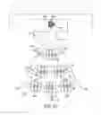 Fig. 16 - MOTION INDUCED ELECTRIC GENERATOR