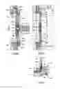 Fig. 02 - Locking device provided with at least one locking point for a sliding sash