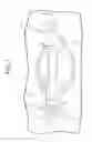 Fig. 02 - Outside handle device for vehicle door
