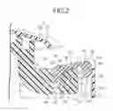Fig. 03 - Outside handle device for vehicle door