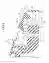 Fig. 05 - Outside handle device for vehicle door