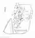 Fig. 06 - Outside handle device for vehicle door