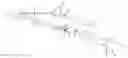 Fig. 01 - ADJUSTABLE GRILL/GRIDDLE TONGS