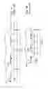 Fig. 02 - ADJUSTABLE GRILL/GRIDDLE TONGS