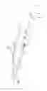 Fig. 04 - ADJUSTABLE GRILL/GRIDDLE TONGS