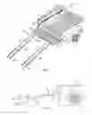 Fig. 02 - MODULAR RAMP ASSEMBLY FOR VEHICLE