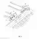 Fig. 03 - MODULAR RAMP ASSEMBLY FOR VEHICLE