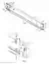 Fig. 04 - MODULAR RAMP ASSEMBLY FOR VEHICLE