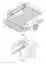 Fig. 06 - MODULAR RAMP ASSEMBLY FOR VEHICLE