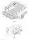 Fig. 07 - MODULAR RAMP ASSEMBLY FOR VEHICLE