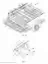 Fig. 08 - MODULAR RAMP ASSEMBLY FOR VEHICLE