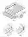 Fig. 09 - MODULAR RAMP ASSEMBLY FOR VEHICLE