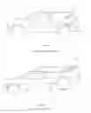 Fig. 05 - Combination Vehicle of Pickup and SUV