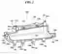 Fig. 03 - Structure of instrument panel parts